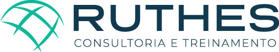 Ruthes Consultoria