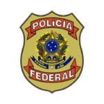 Polícia Federal - SIPROQUIM 2