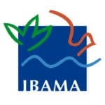 CTF - IBAMA