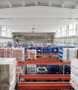 produtos-perigosos
