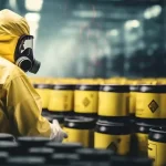 ABNT NBR 14725 FDS – mudanças na Ficha de Segurança