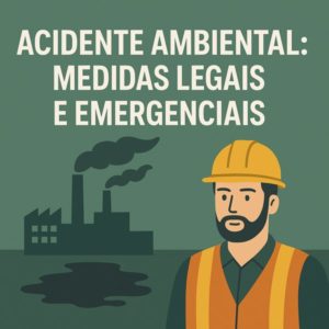 medidas-legais-acidente-ambiental