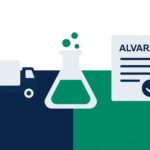 Alvará da Polícia Civil para Produtos Controlados
